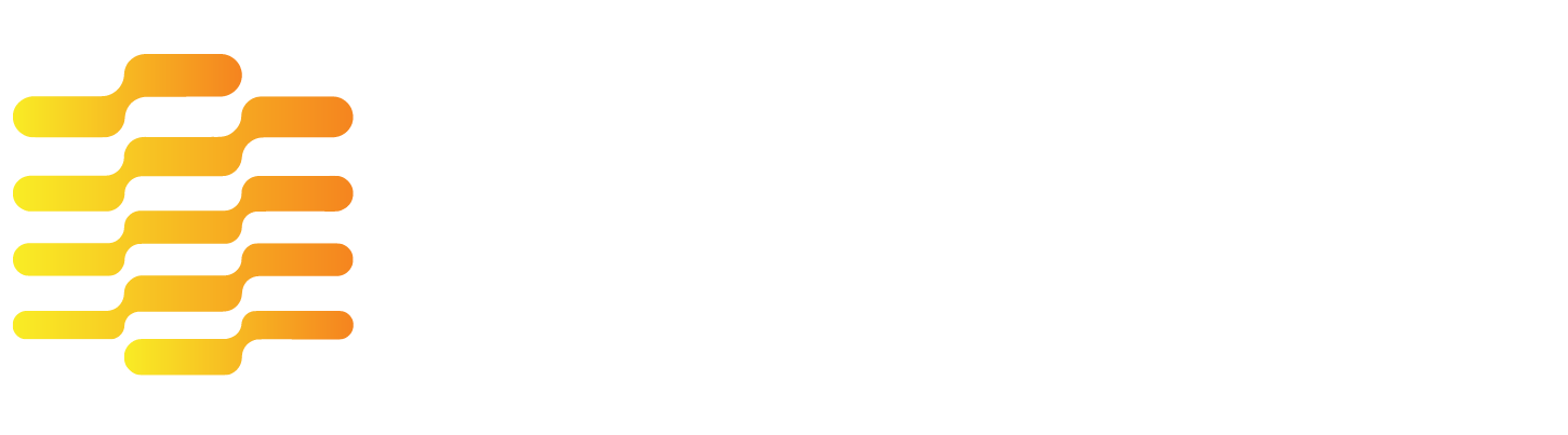 NanoField